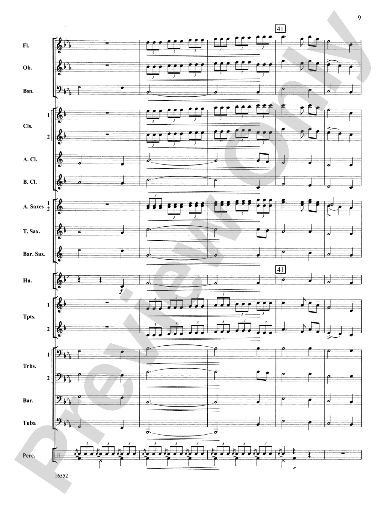 Amazing Grace