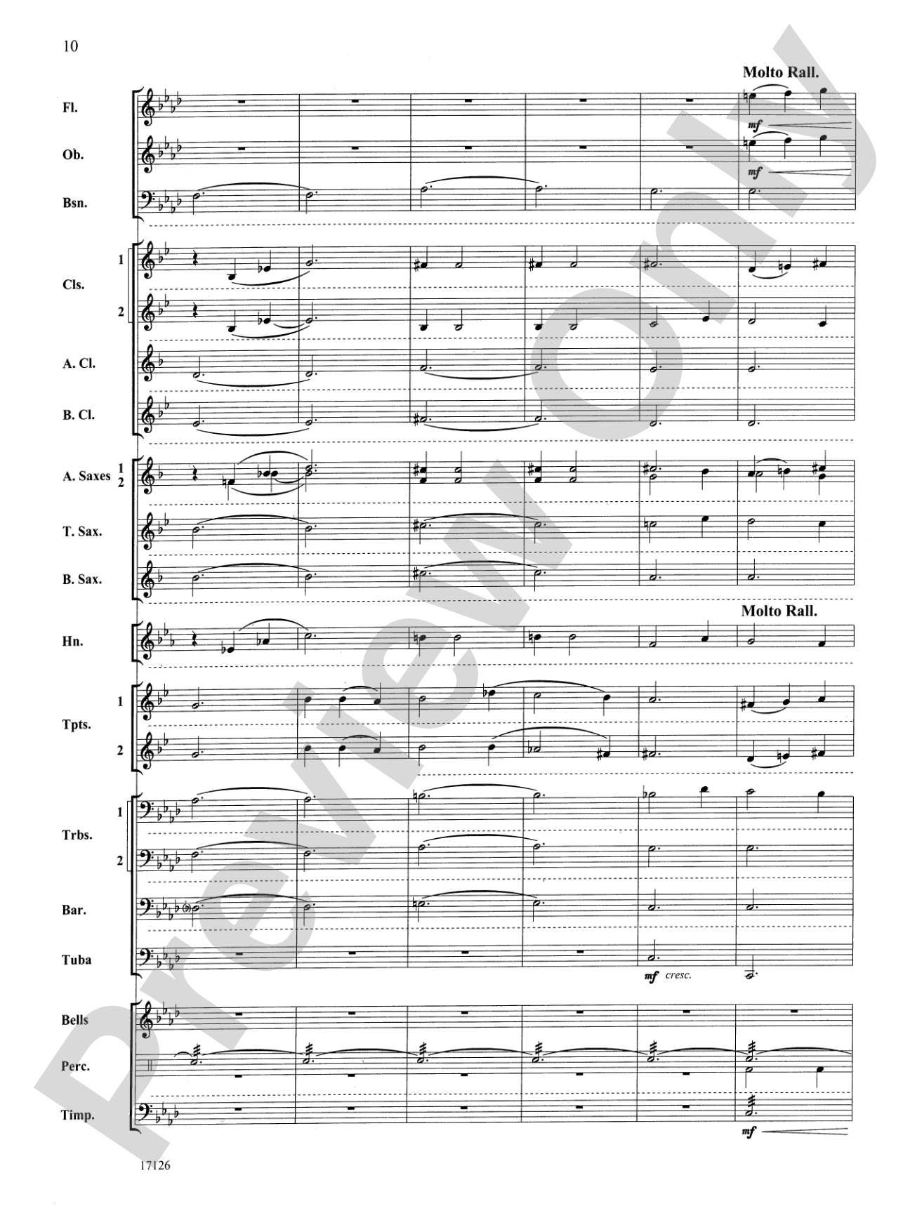 Coventry Carol