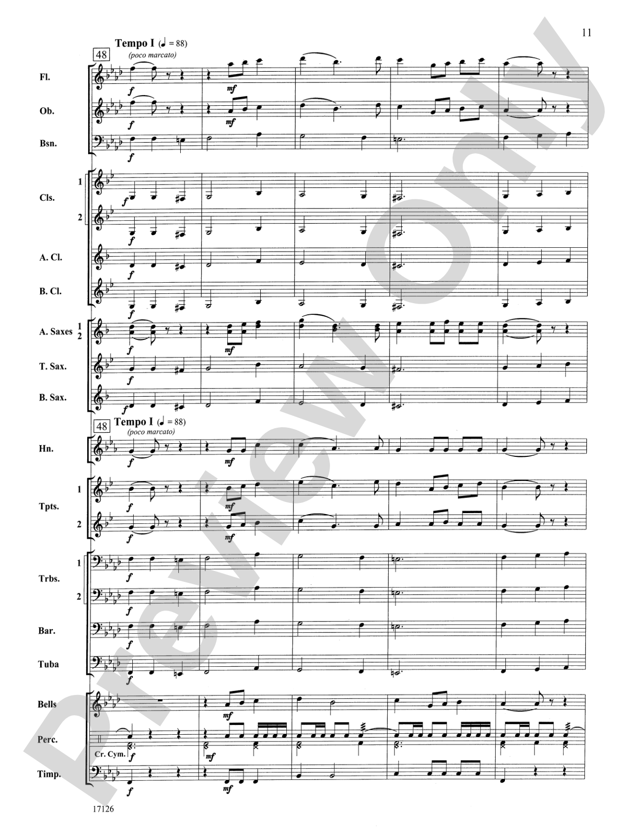 Coventry Carol