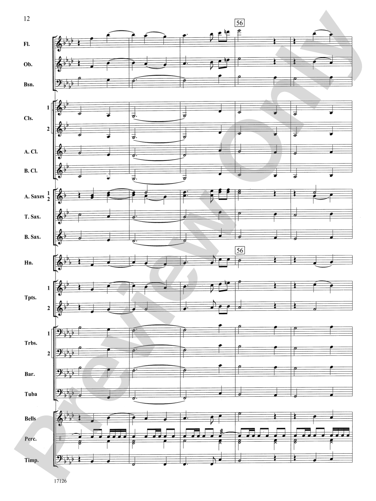 Coventry Carol