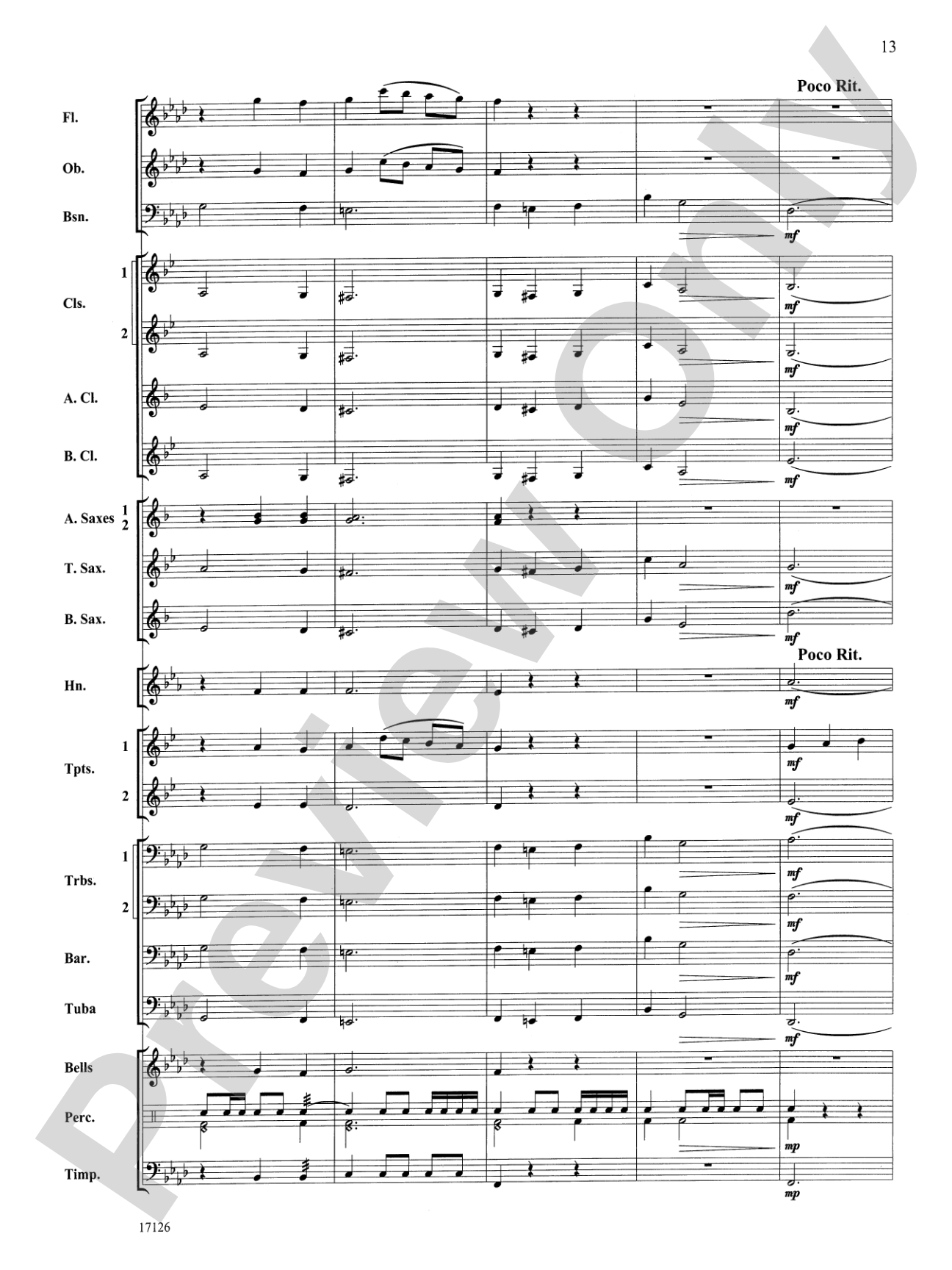 Coventry Carol