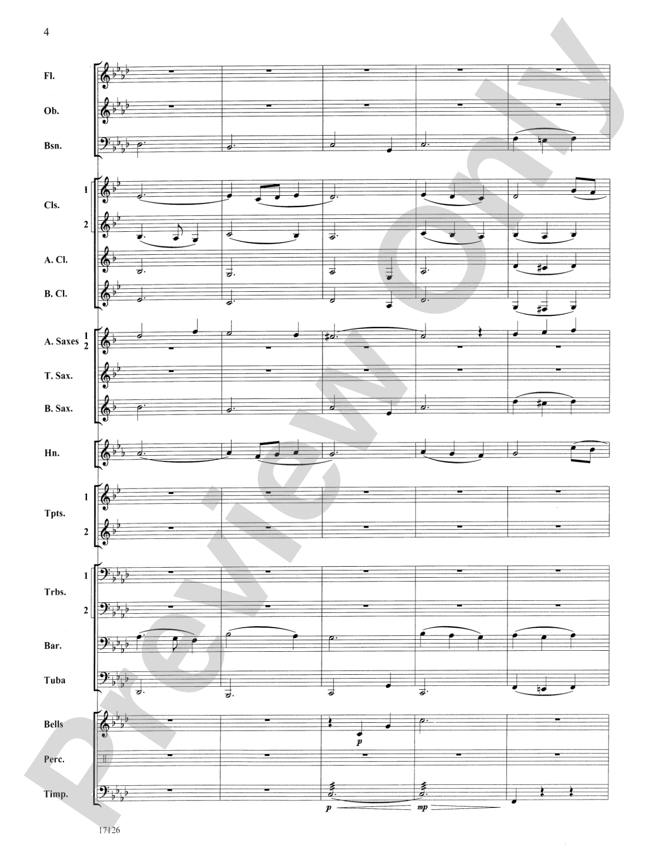 Coventry Carol