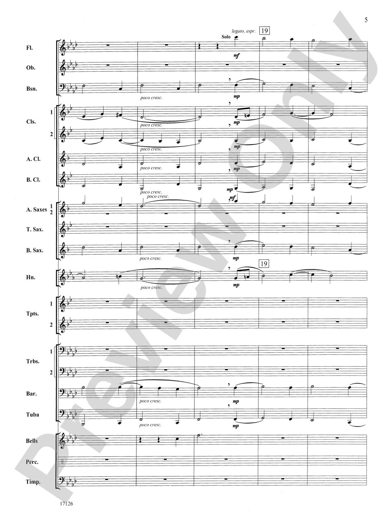 Coventry Carol