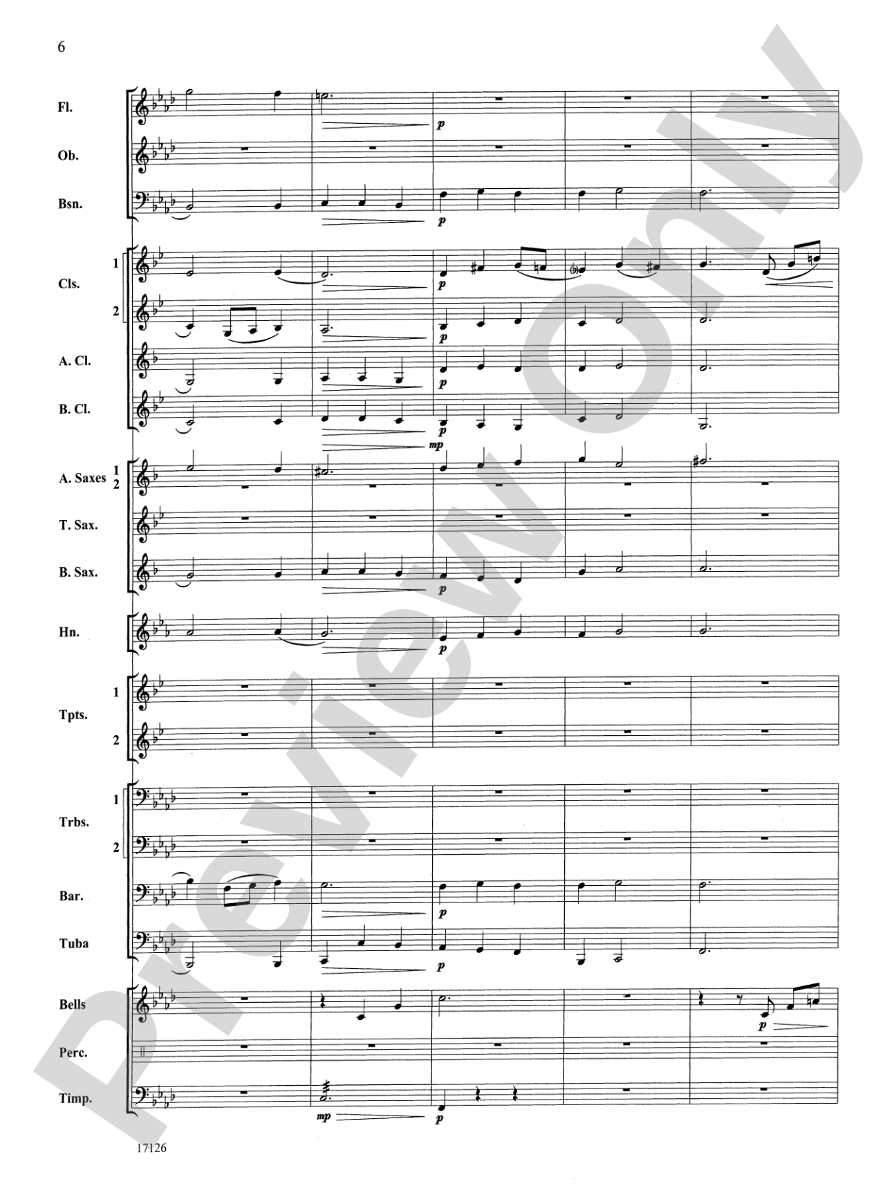 Coventry Carol
