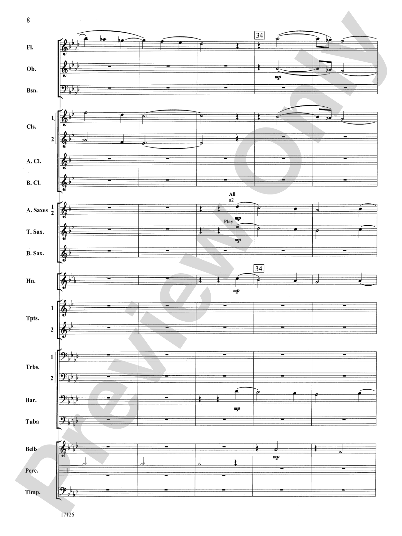 Coventry Carol