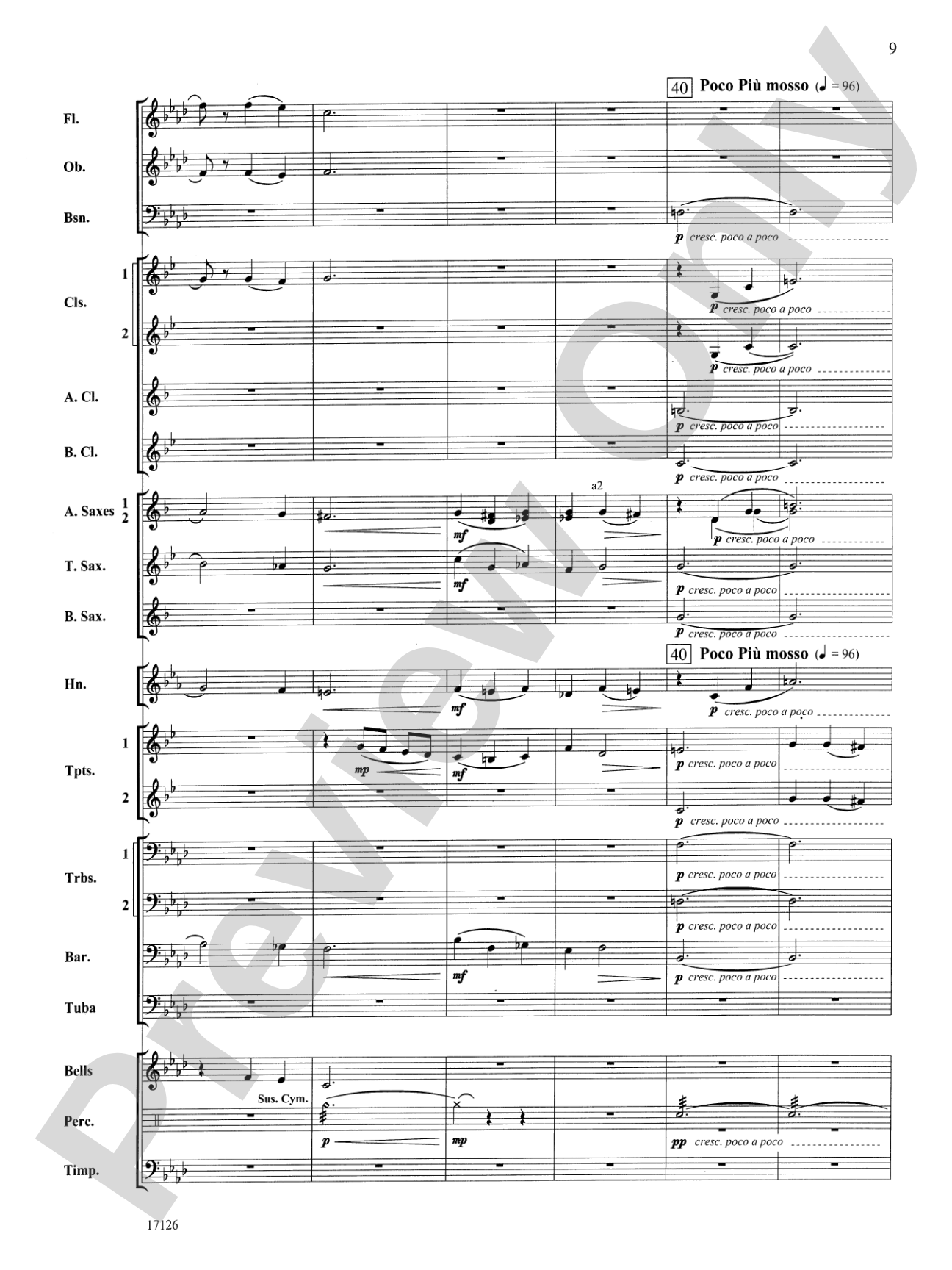 Coventry Carol