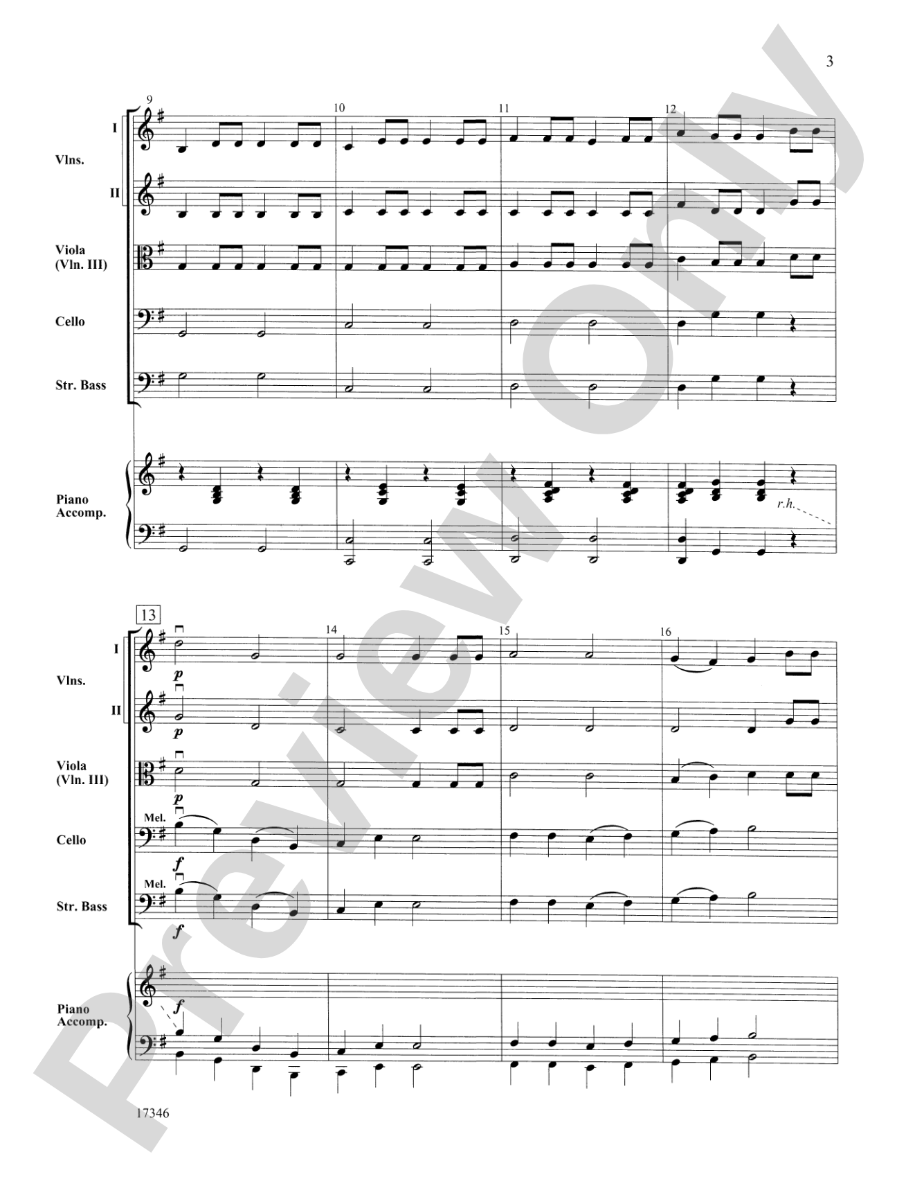 Fiddlin' Favorites
