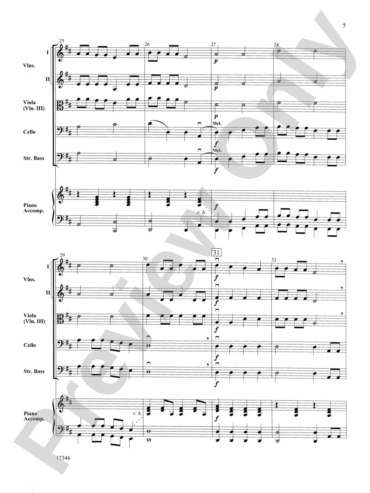 Fiddlin' Favorites