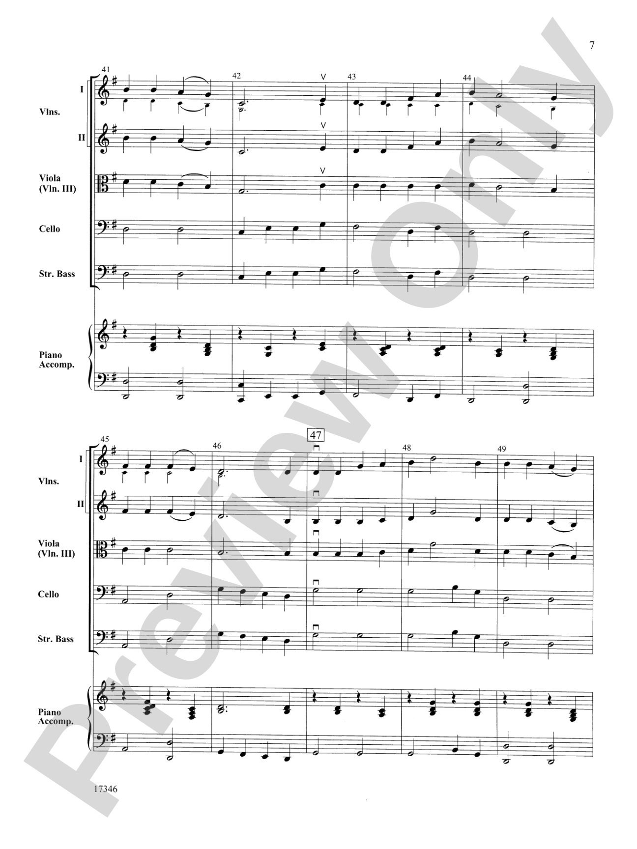 Fiddlin' Favorites