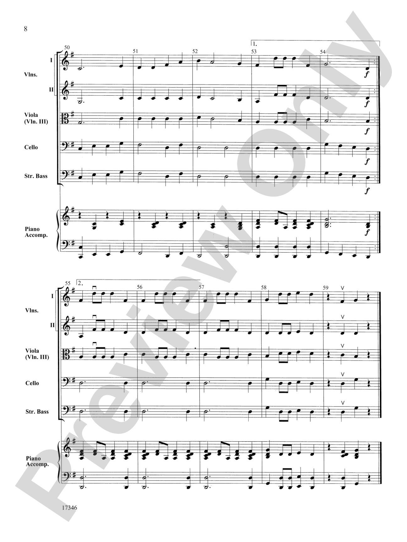 Fiddlin' Favorites