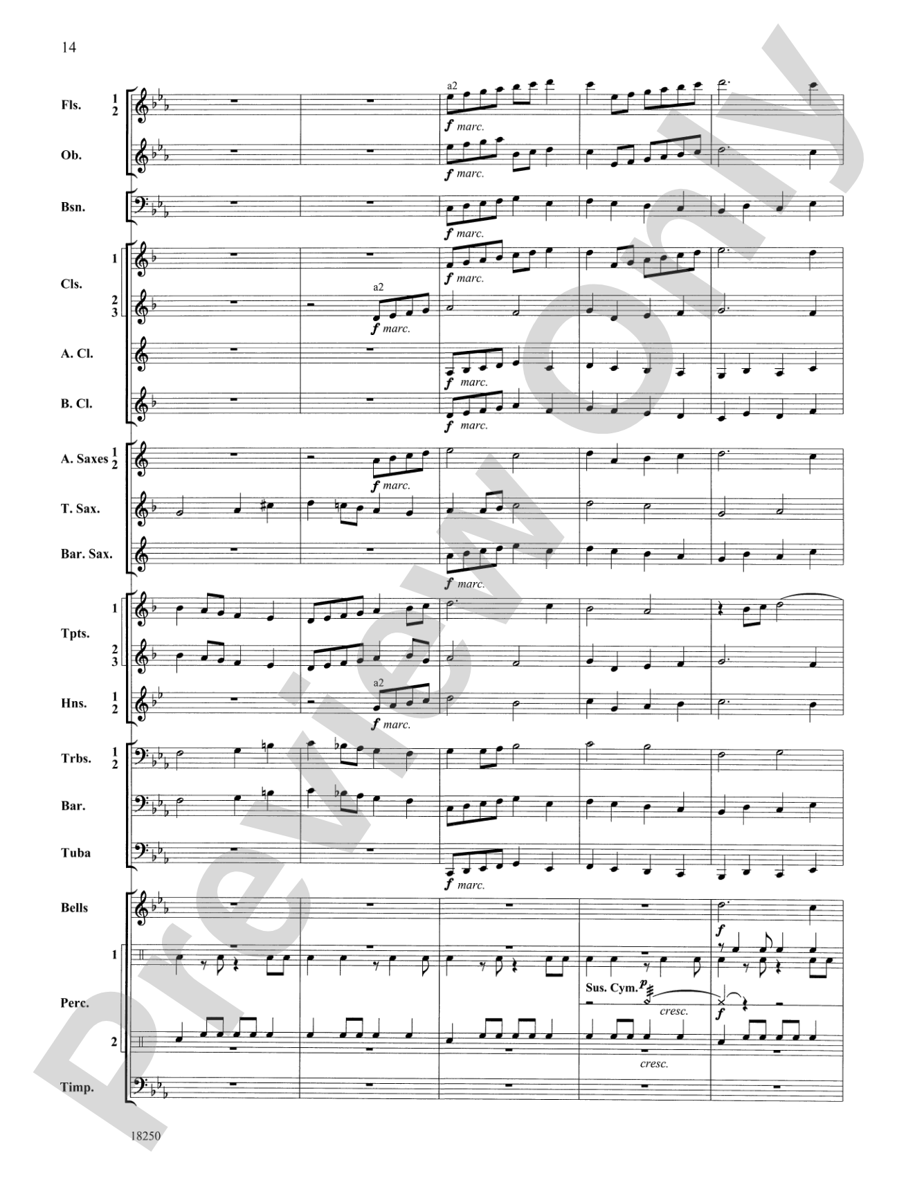 Slavic Rhapsody