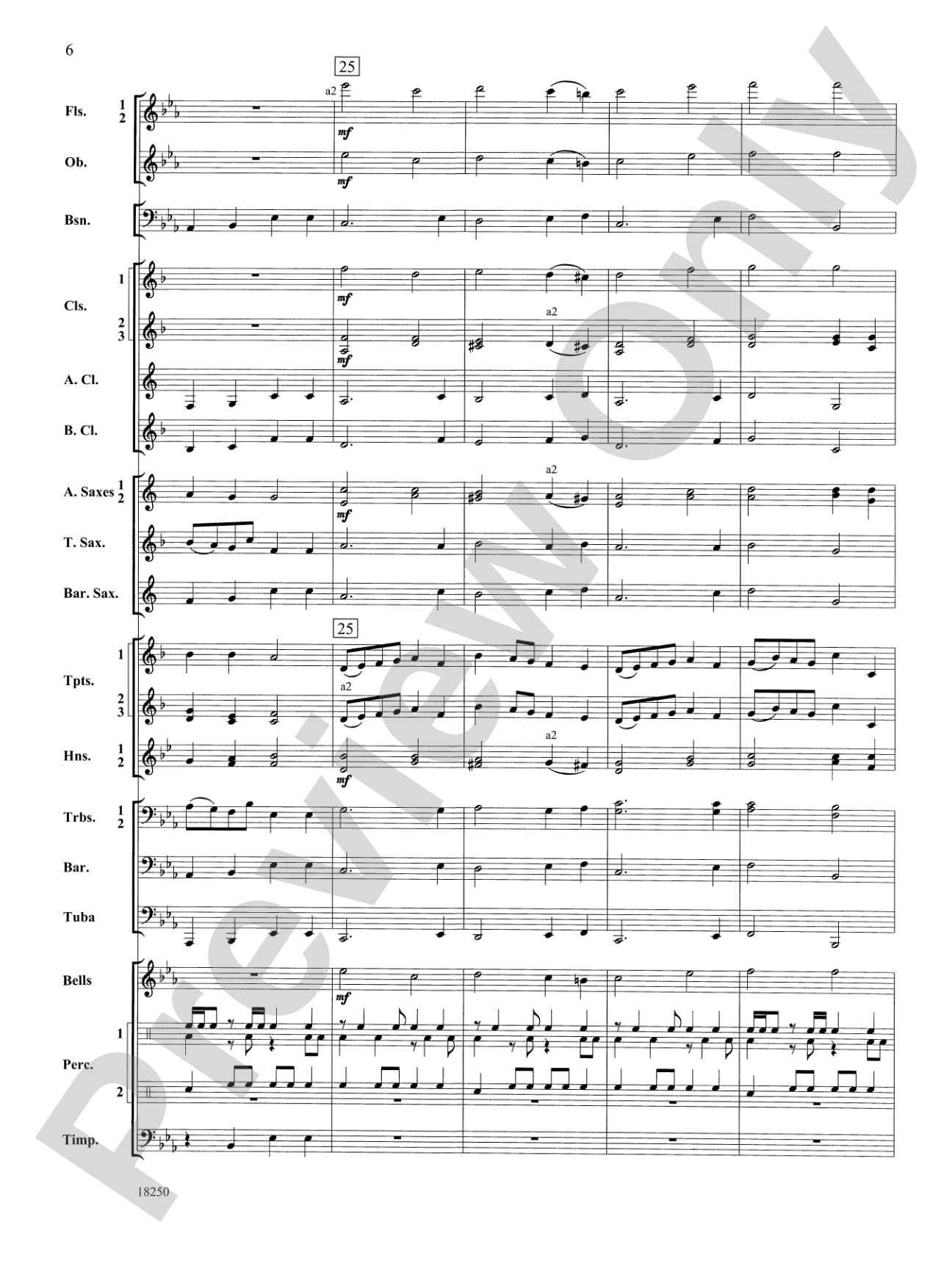 Slavic Rhapsody