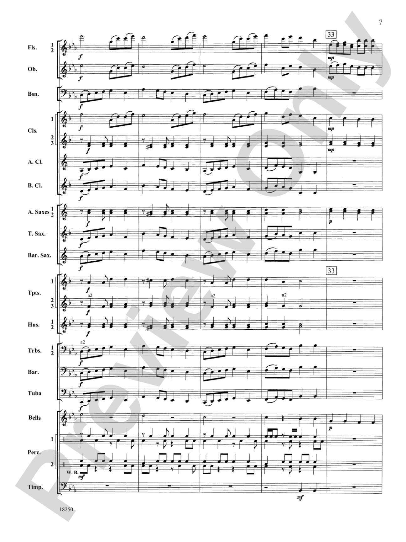 Slavic Rhapsody