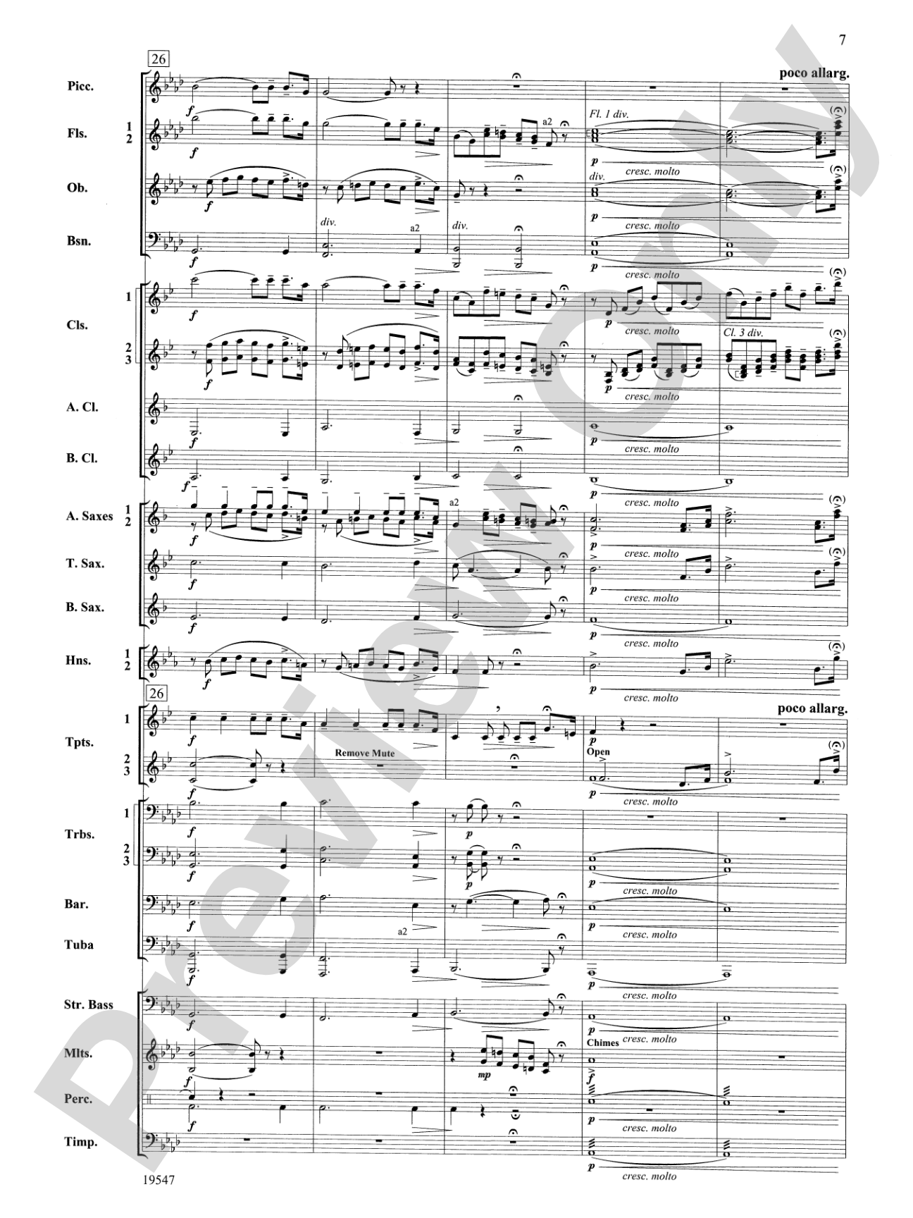 Nessun Dorma