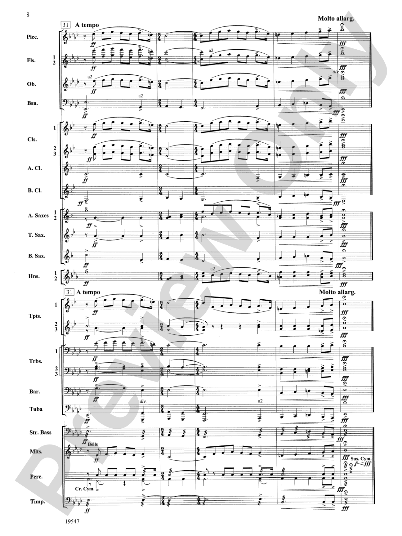 Nessun Dorma