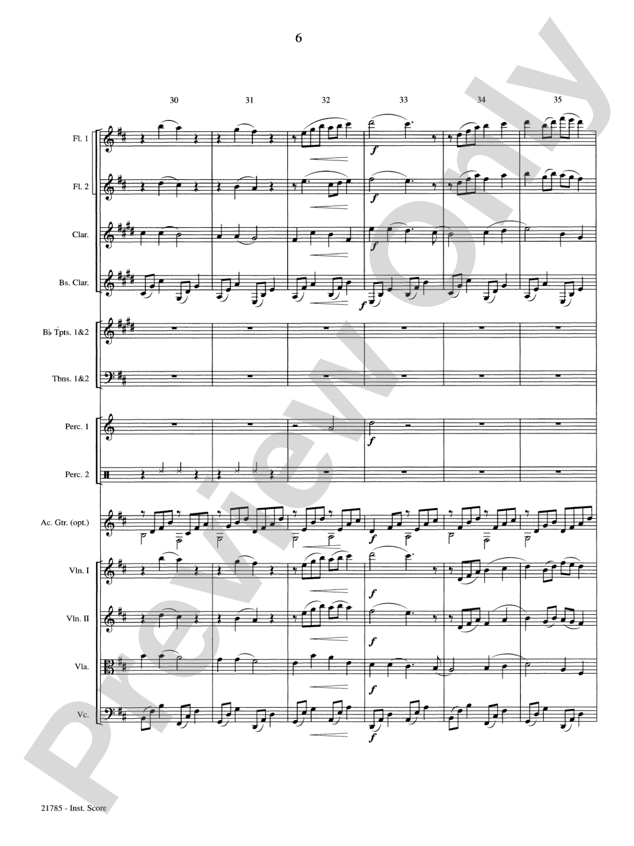 The First Noel / Pachelbel's Canon: Choral SoundPax