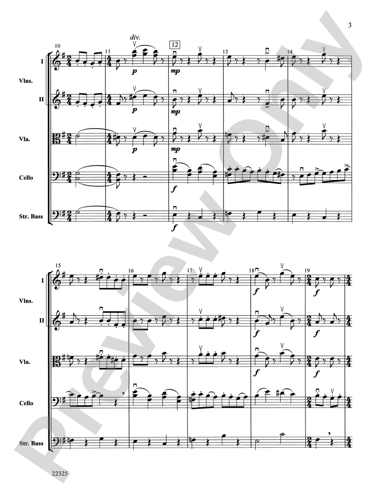 The Beastie Stomp