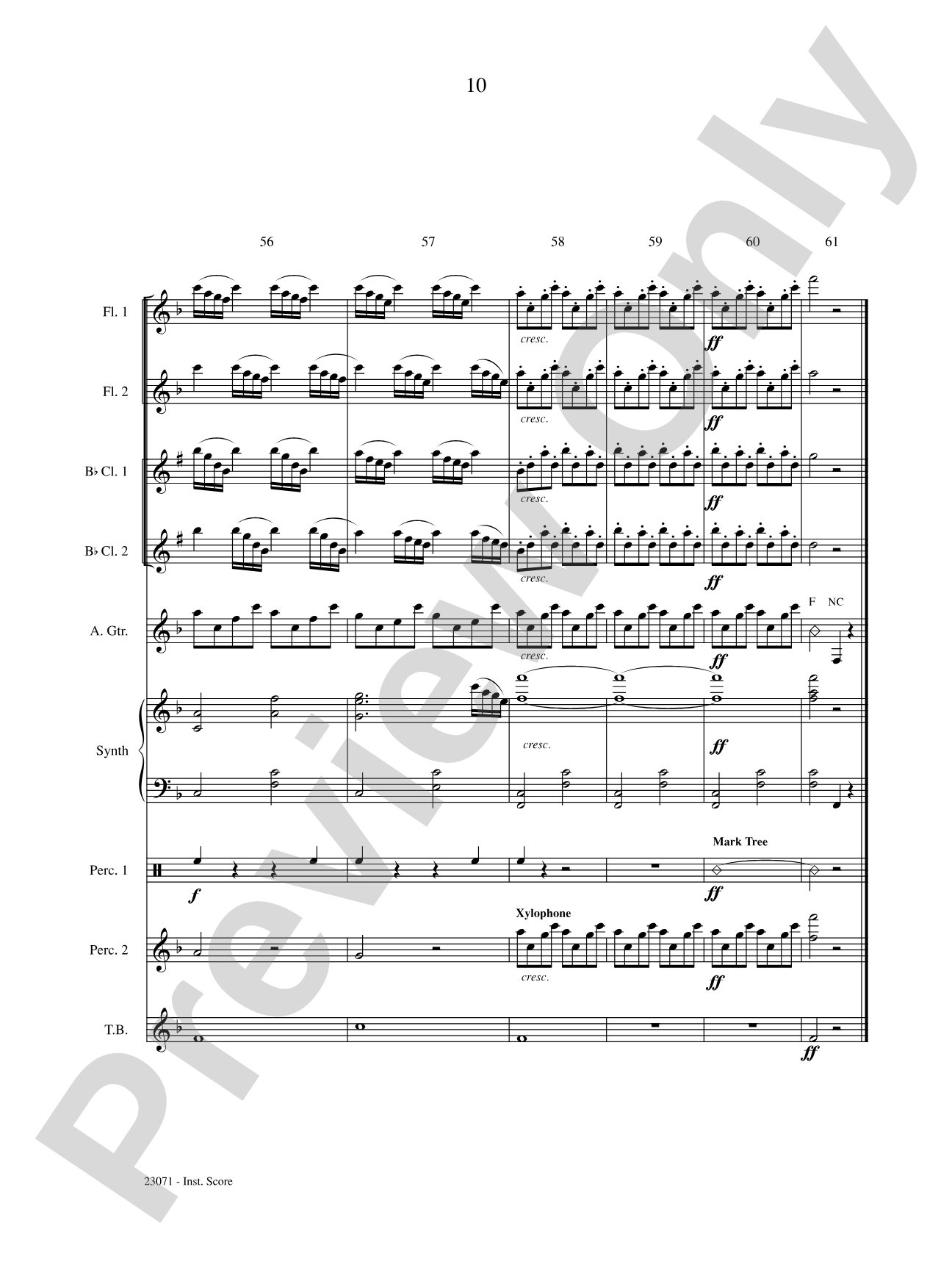 Simple Joy (Simple Gifts / Joy to the World): Choral SoundPax