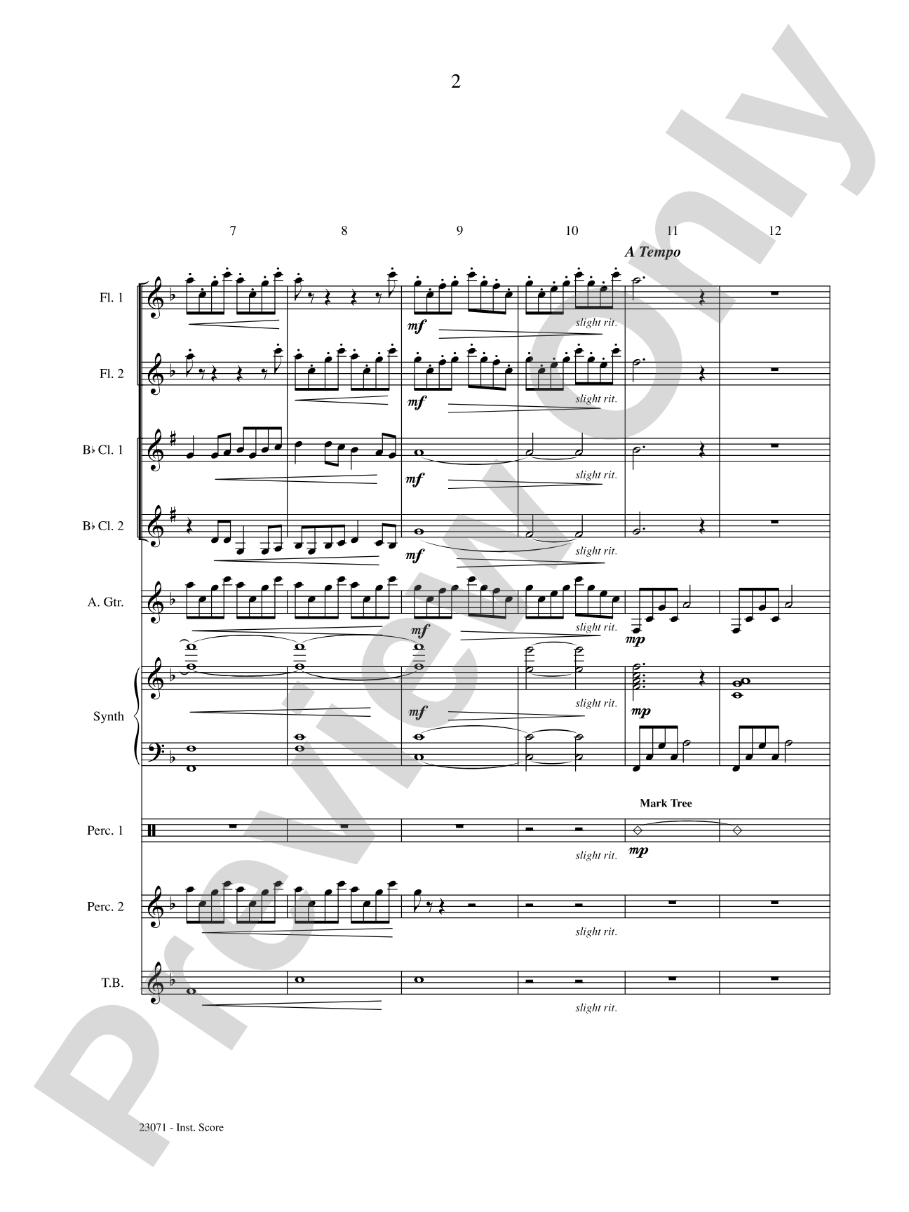 Simple Joy (Simple Gifts / Joy to the World): Choral SoundPax