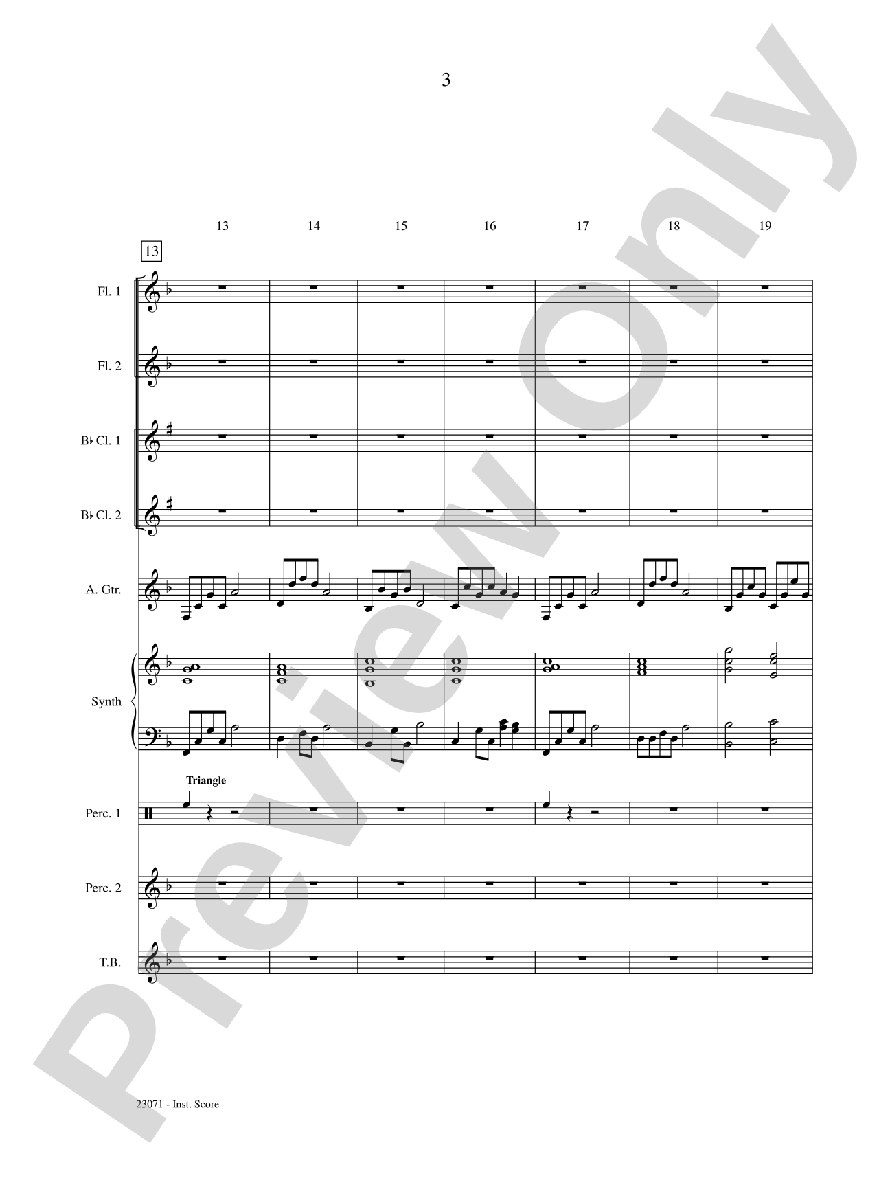 Simple Joy (Simple Gifts / Joy to the World): Choral SoundPax