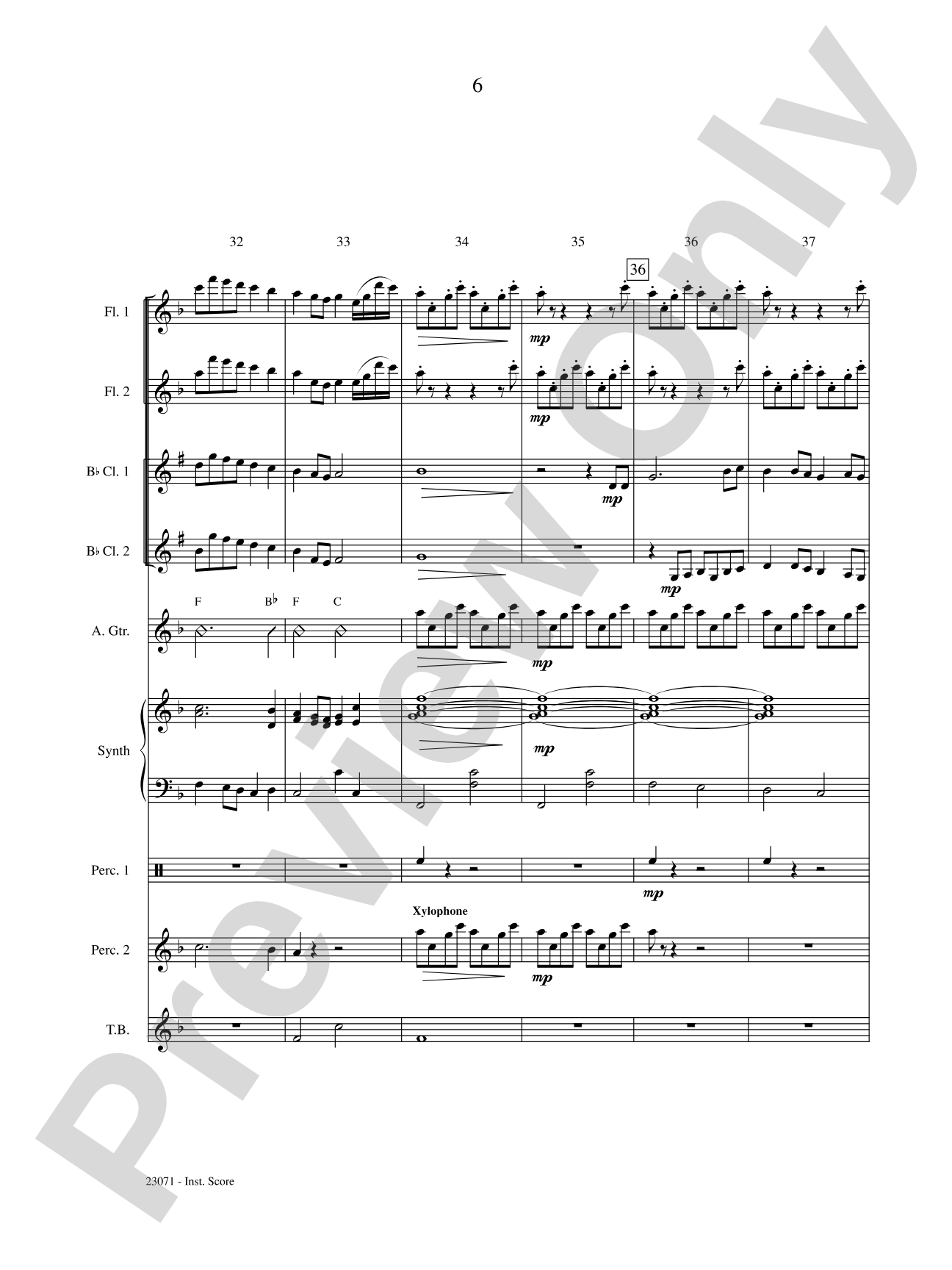 Simple Joy (Simple Gifts / Joy to the World): Choral SoundPax