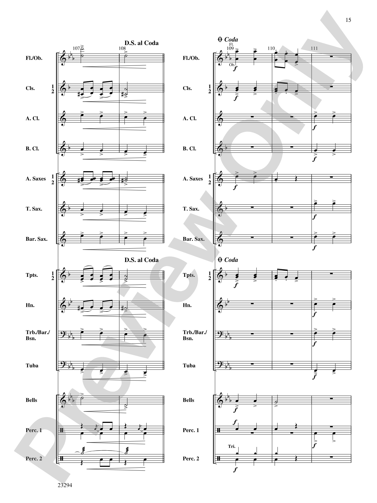 Hanukkah Is Here: Concert Band Conductor Score & Parts