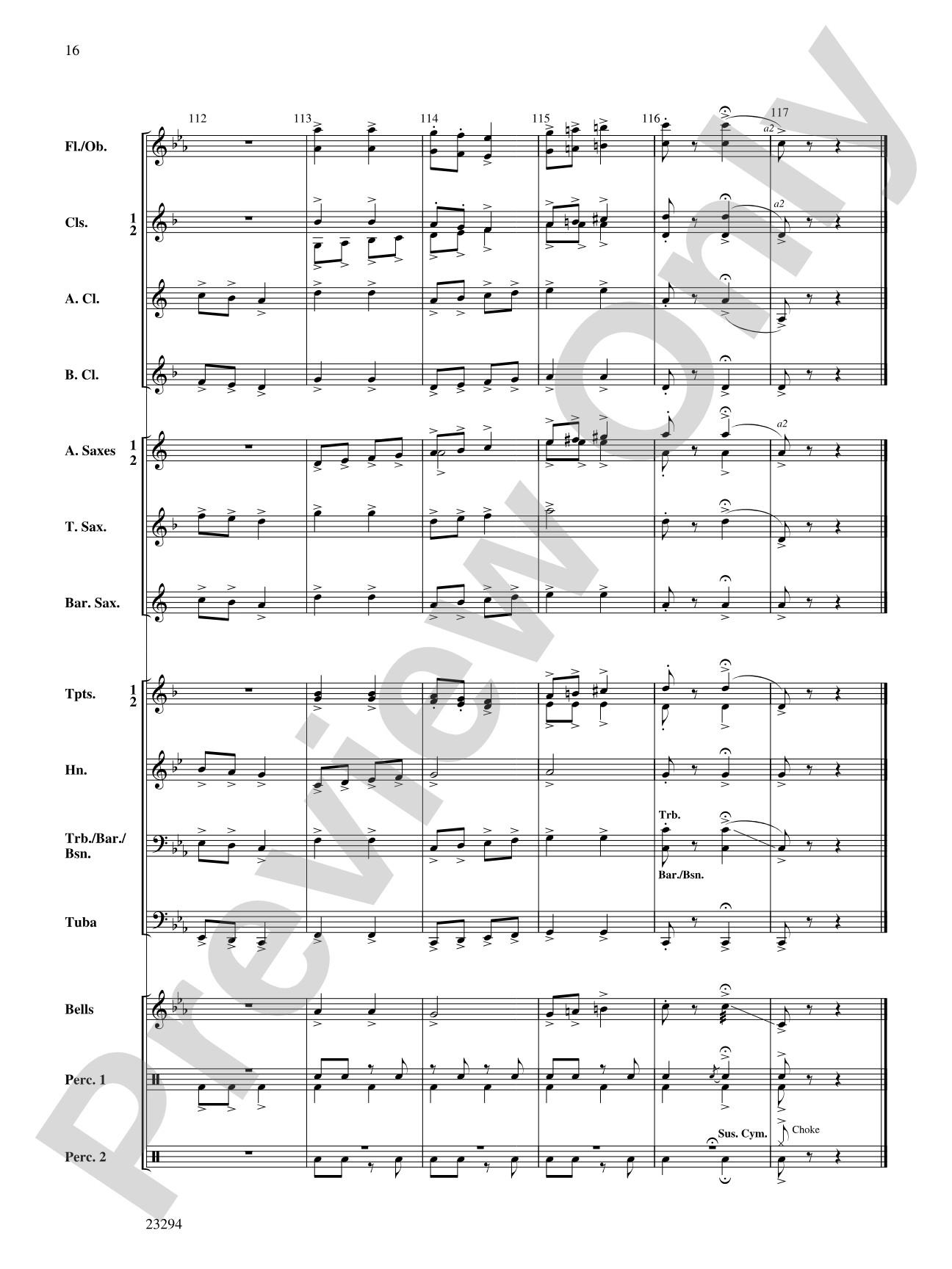 Hanukkah Is Here: Concert Band Conductor Score & Parts