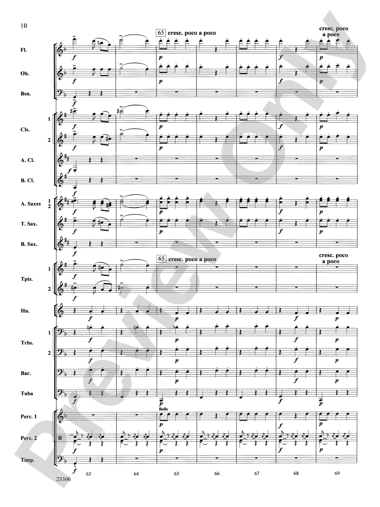 Emperor Waltz