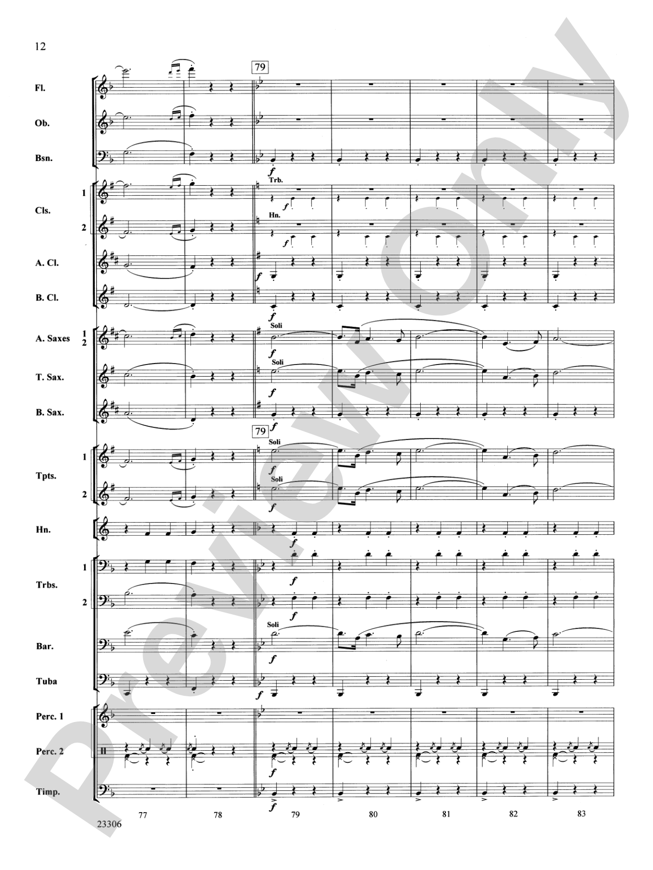 Emperor Waltz