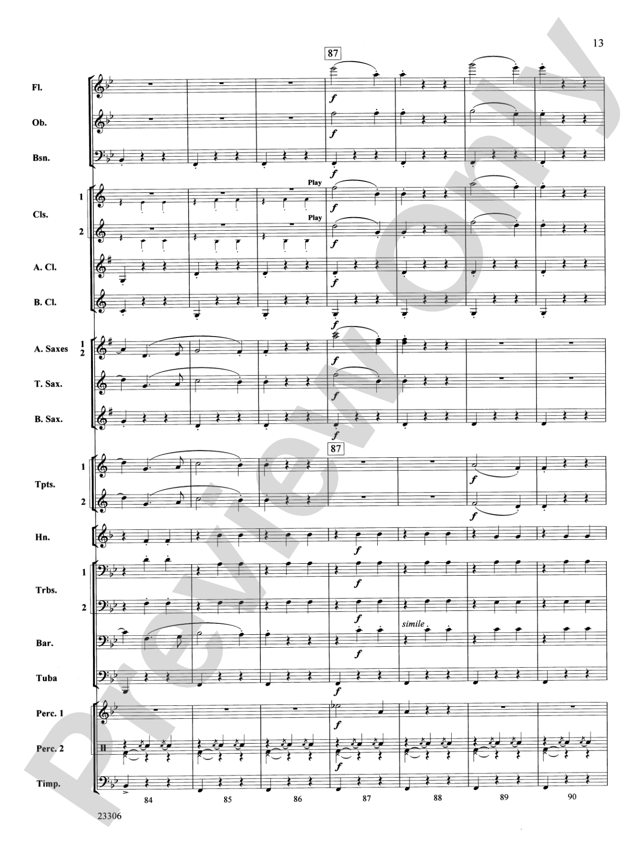 Emperor Waltz