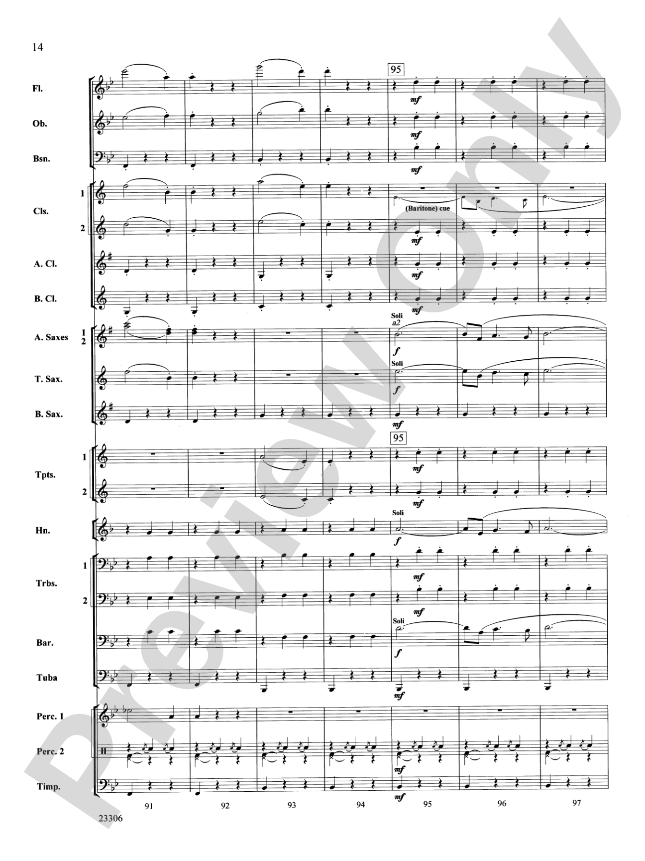Emperor Waltz