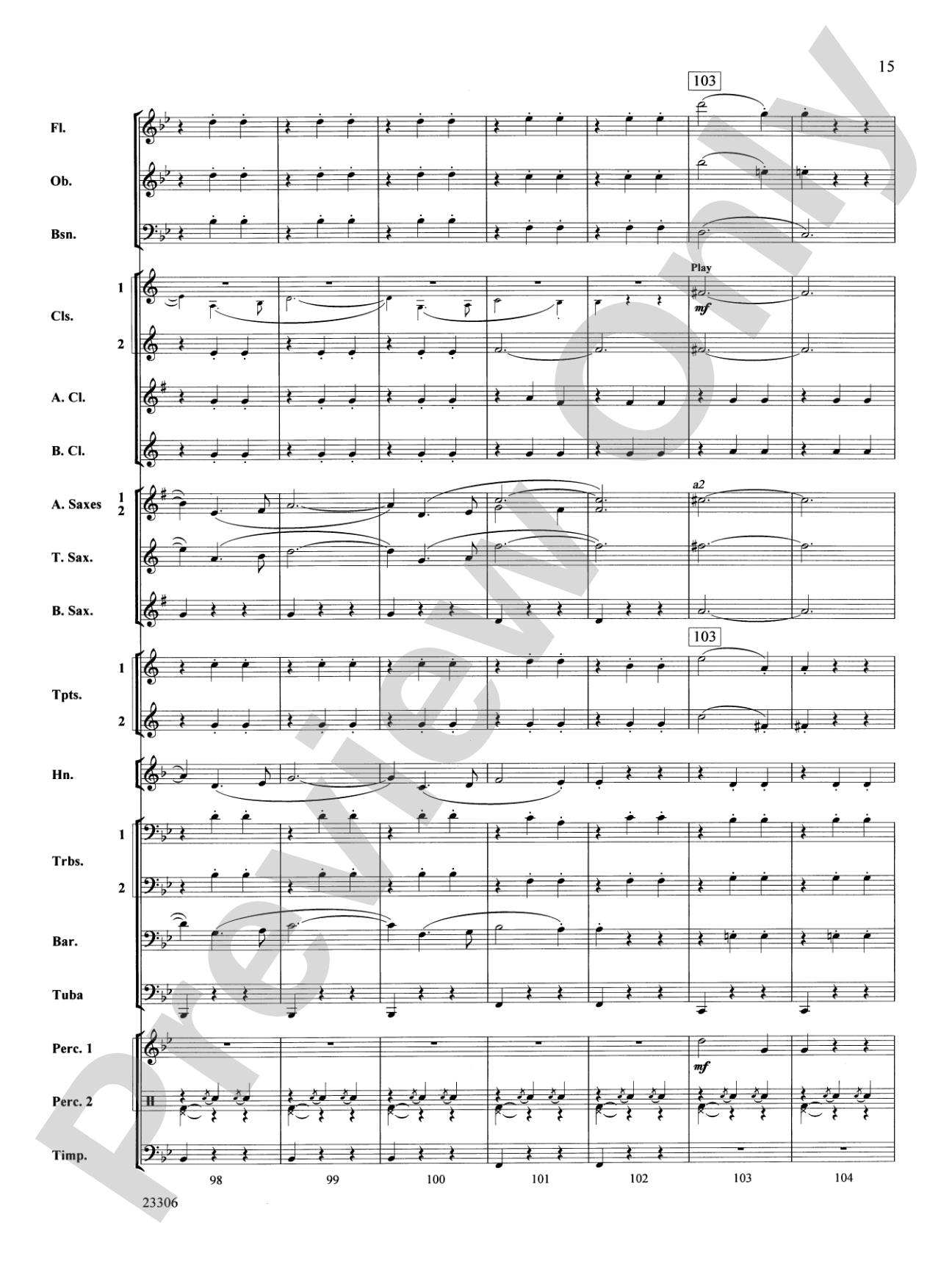 Emperor Waltz