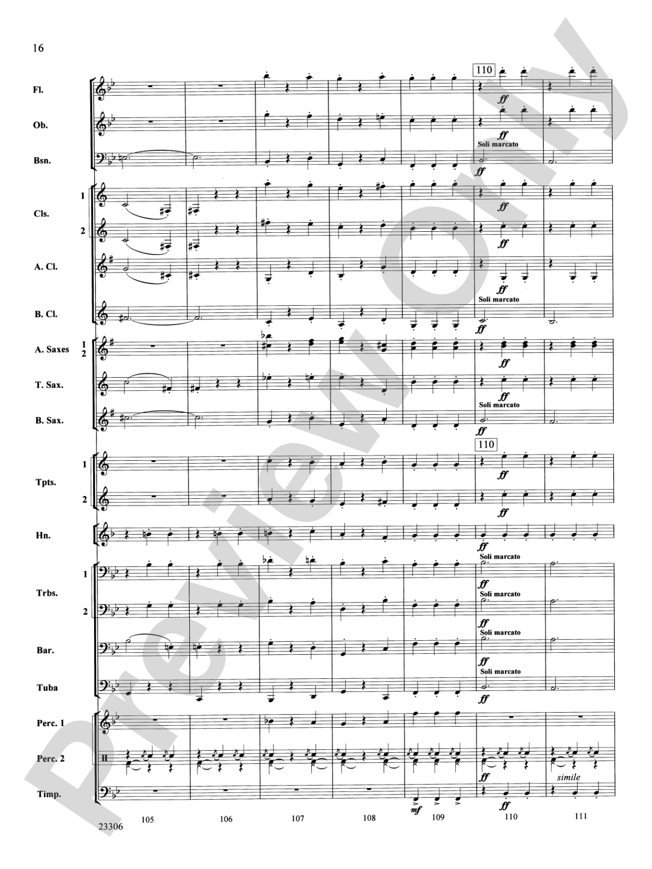 Emperor Waltz
