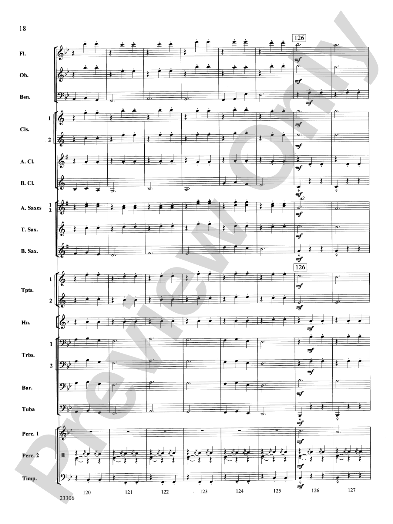 Emperor Waltz