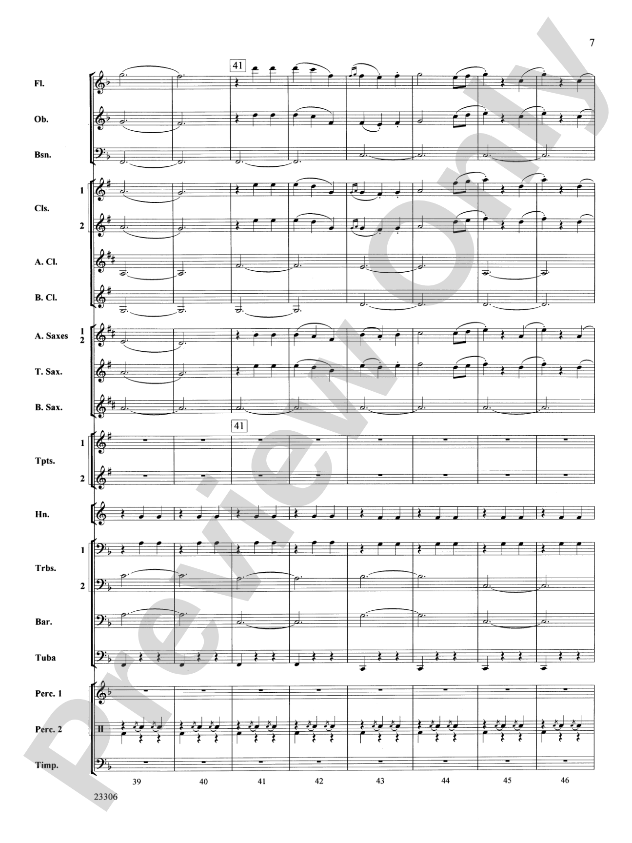 Emperor Waltz