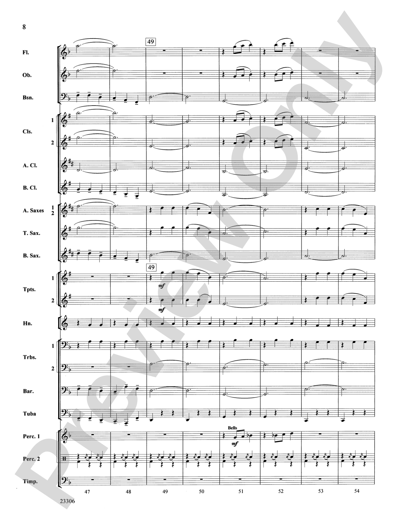 Emperor Waltz