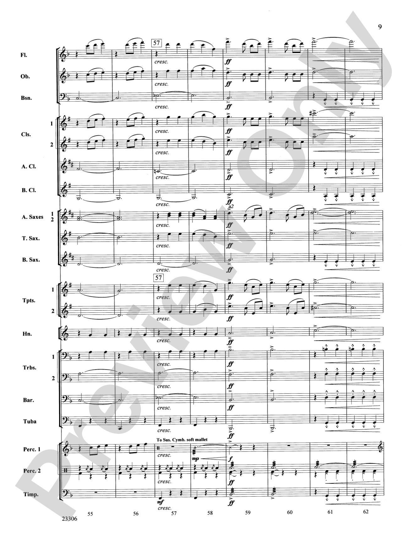 Emperor Waltz
