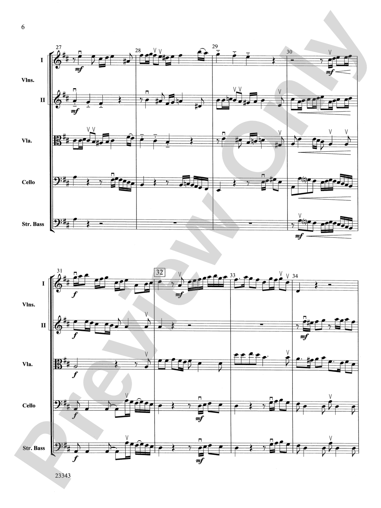 Lumberman's Chorale and Fugue