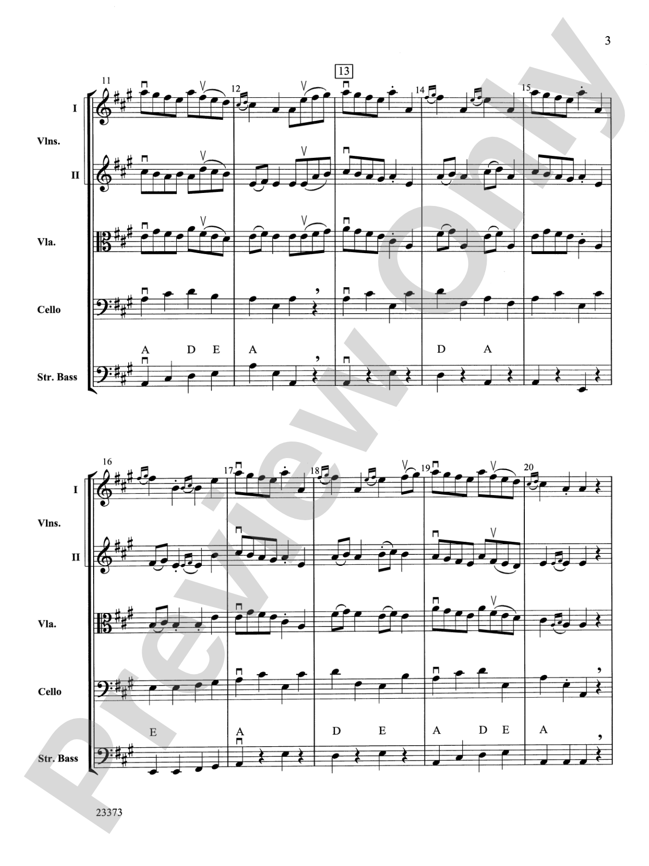 Johnnie, the Piper