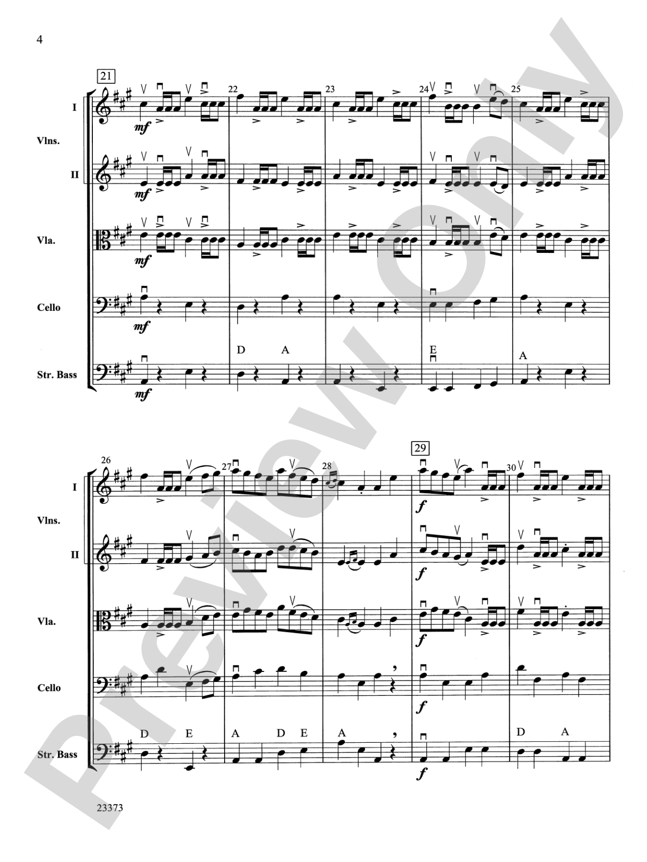 Johnnie, the Piper