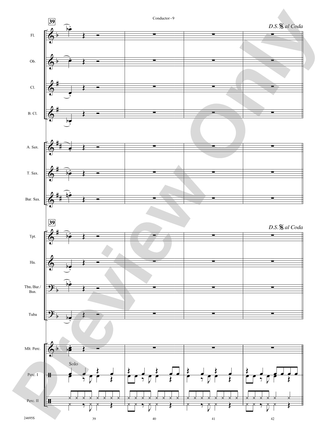 Who Let the Elves Out?: Concert Band Conductor Score & Parts