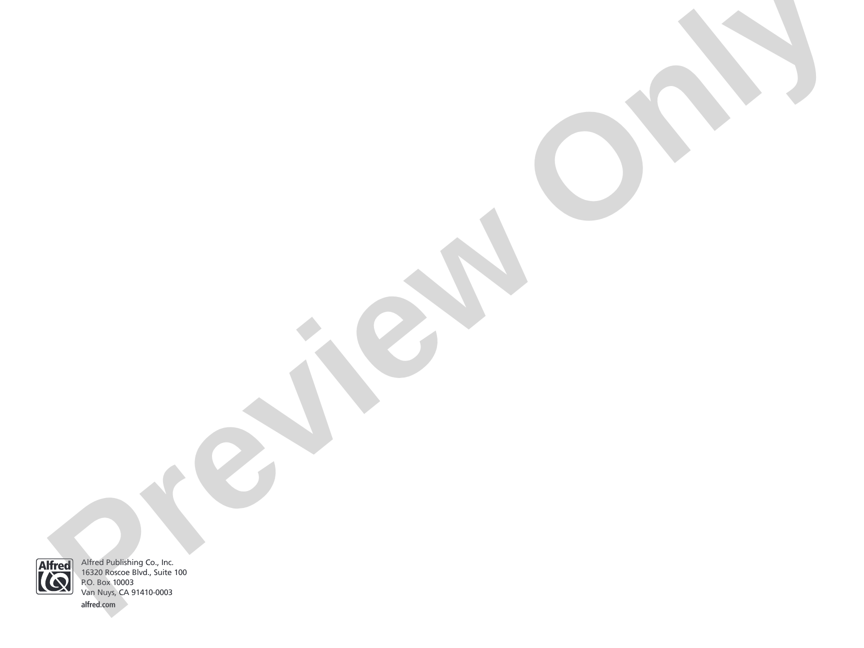 My Buddy: Jazz Ensemble Conductor Score & Parts