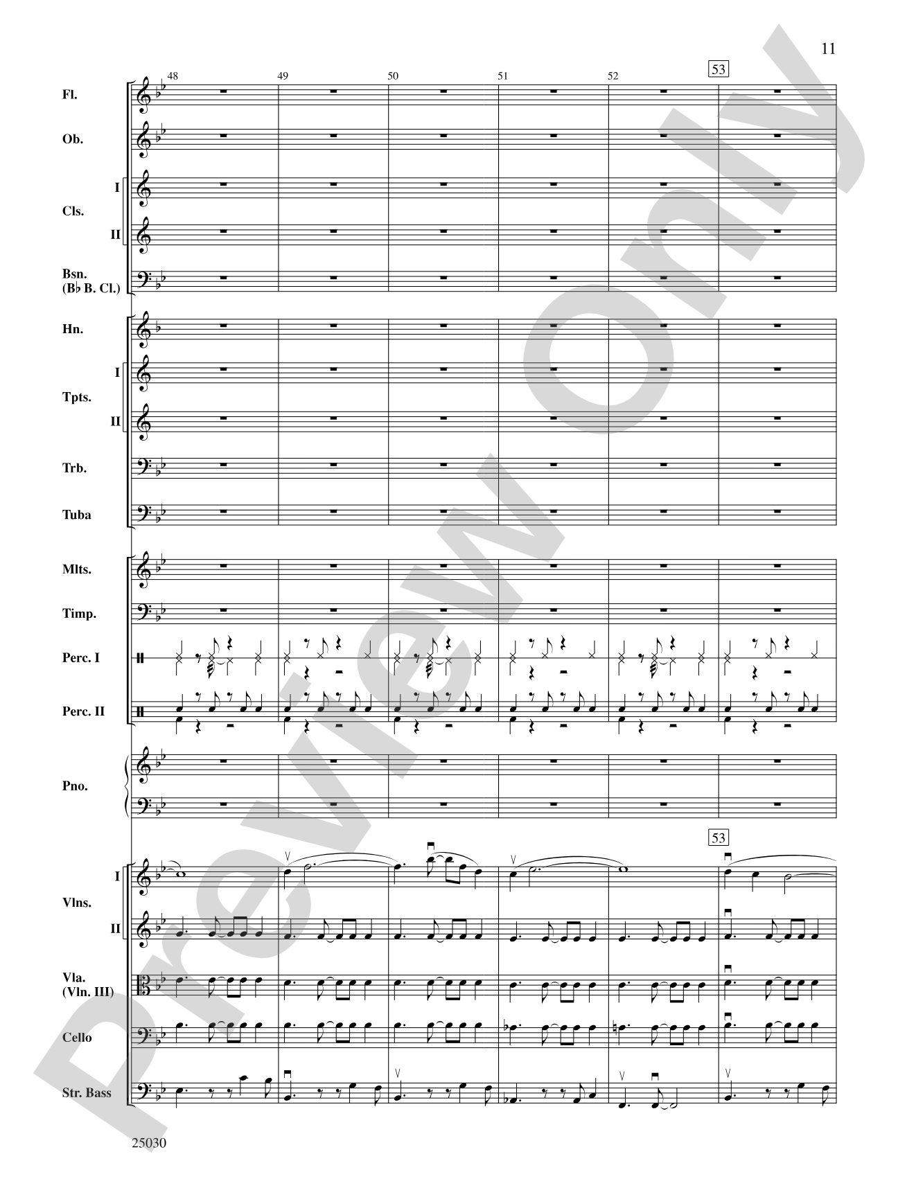 The Magnificent Seven: Score