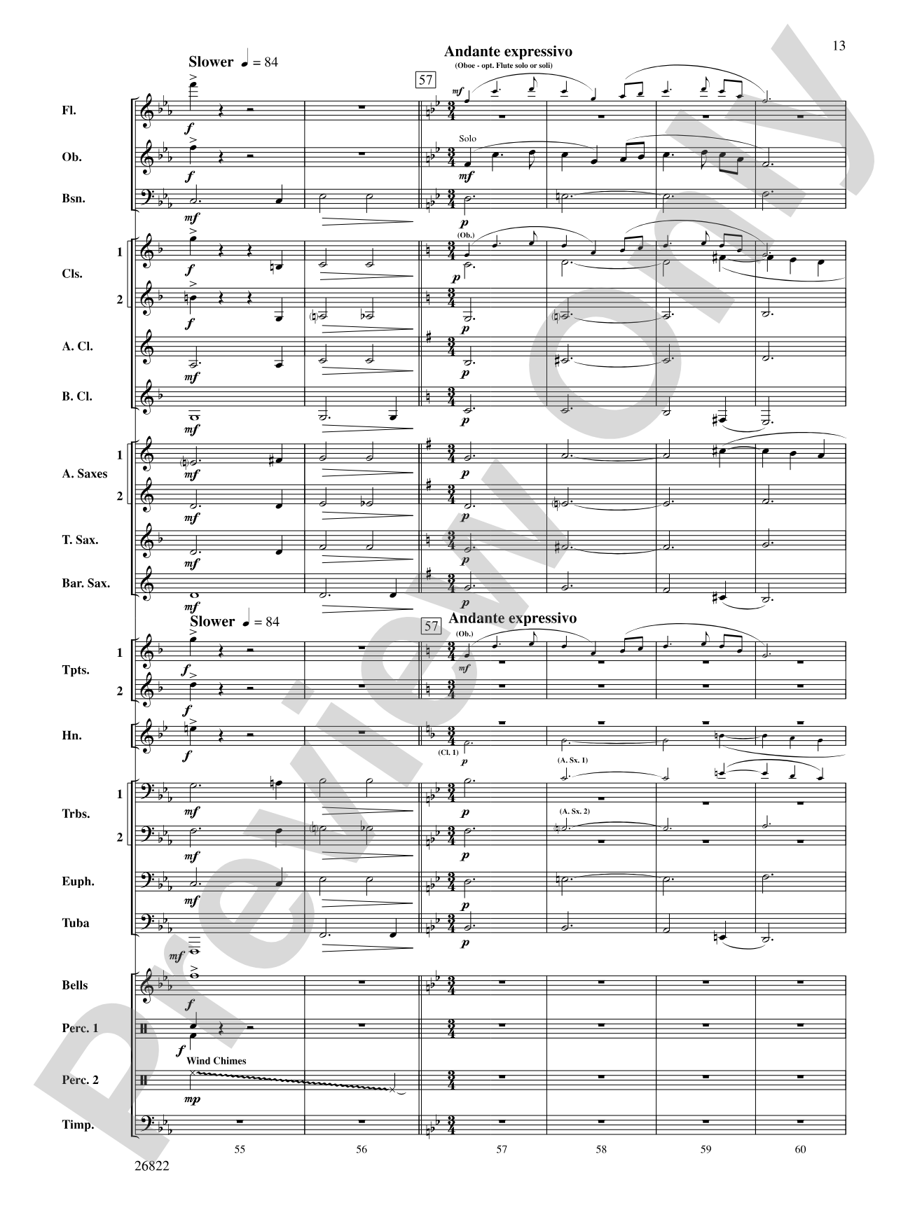 Photo Finish!: Score