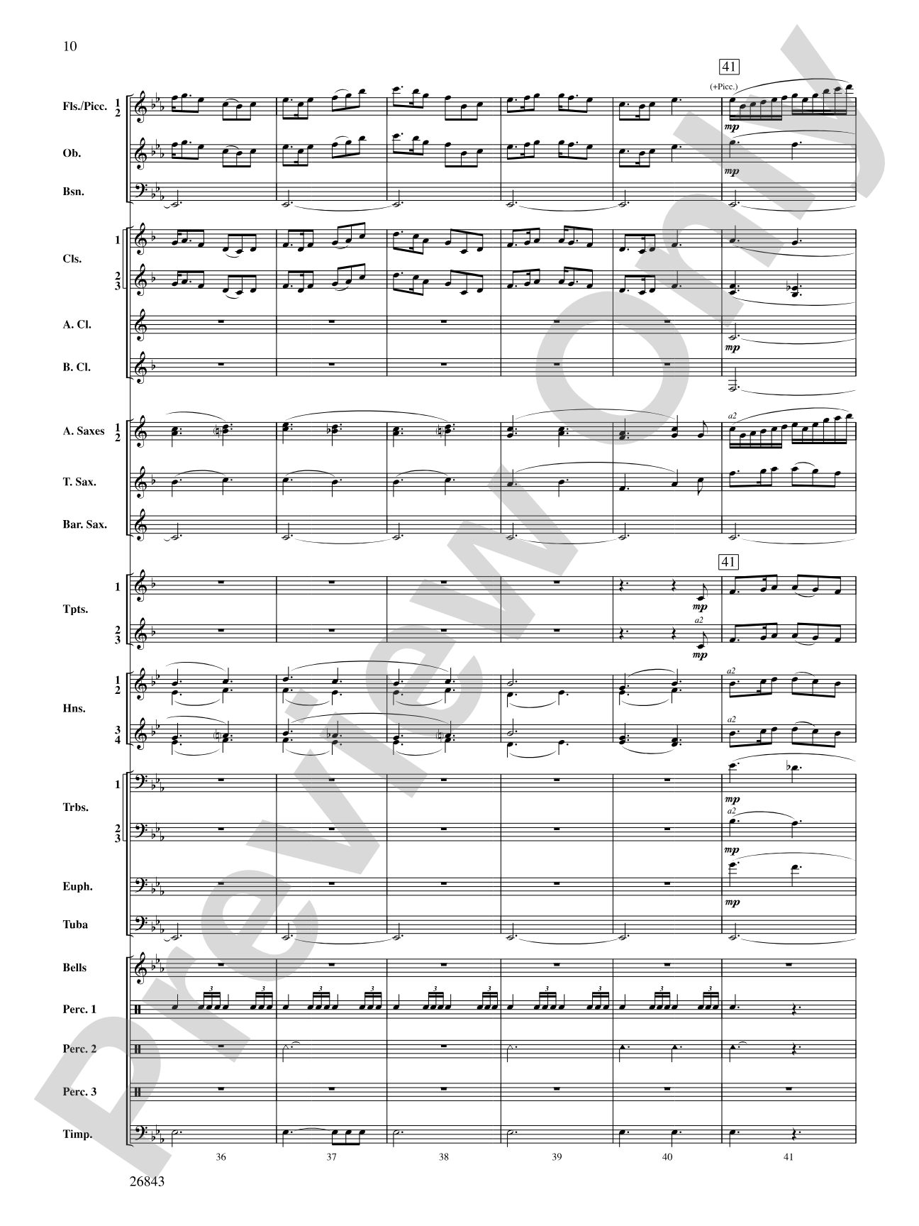Nalukataq: Concert Band Conductor Score & Parts