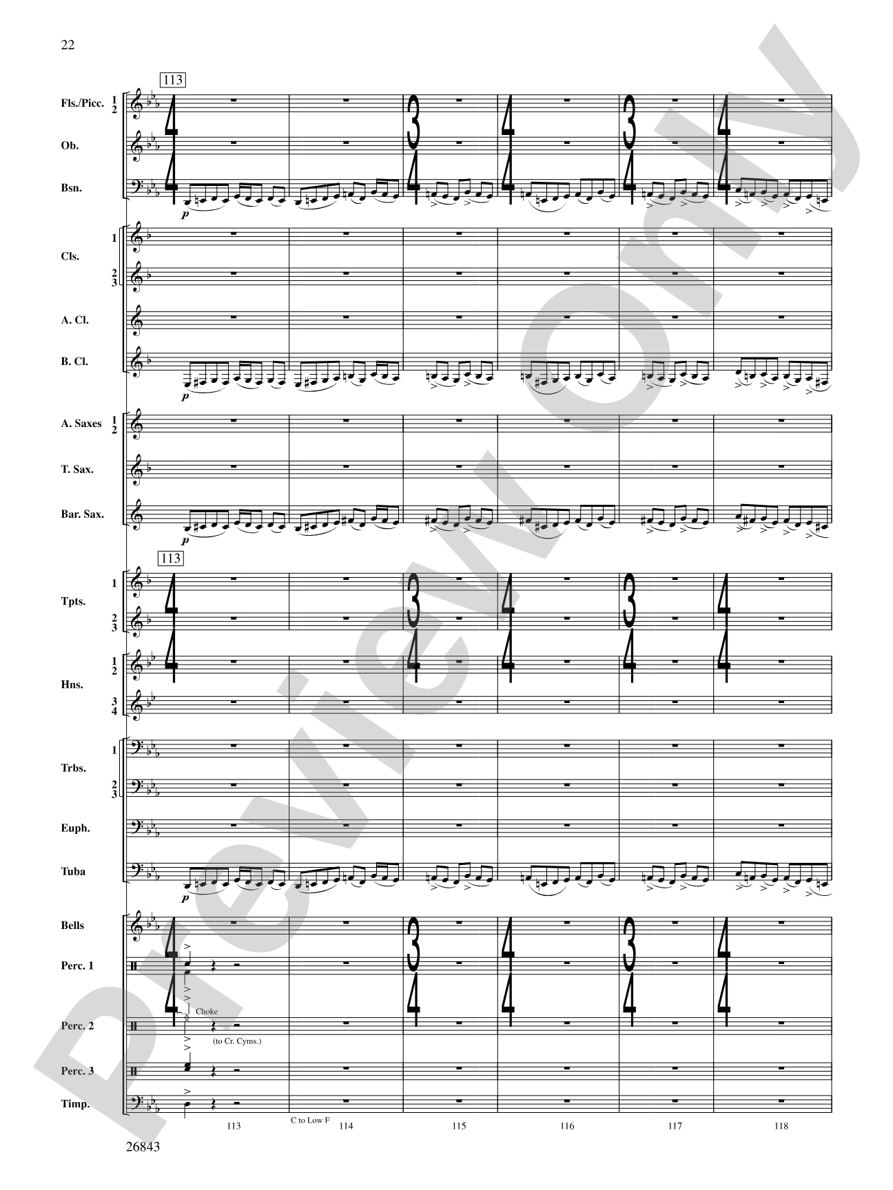 Nalukataq: Concert Band Conductor Score & Parts