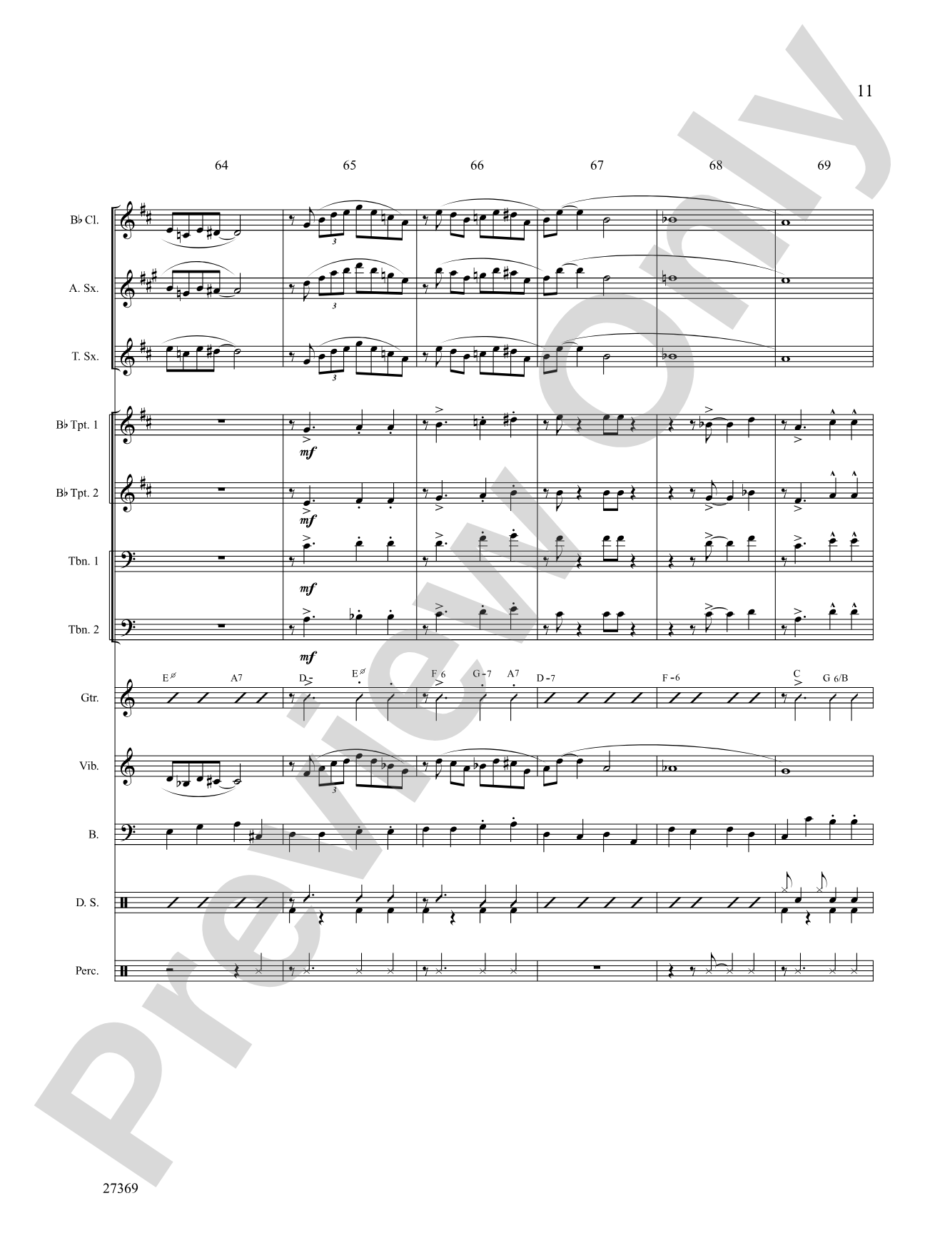 I'll Be Home for Christmas: Choral SoundPax