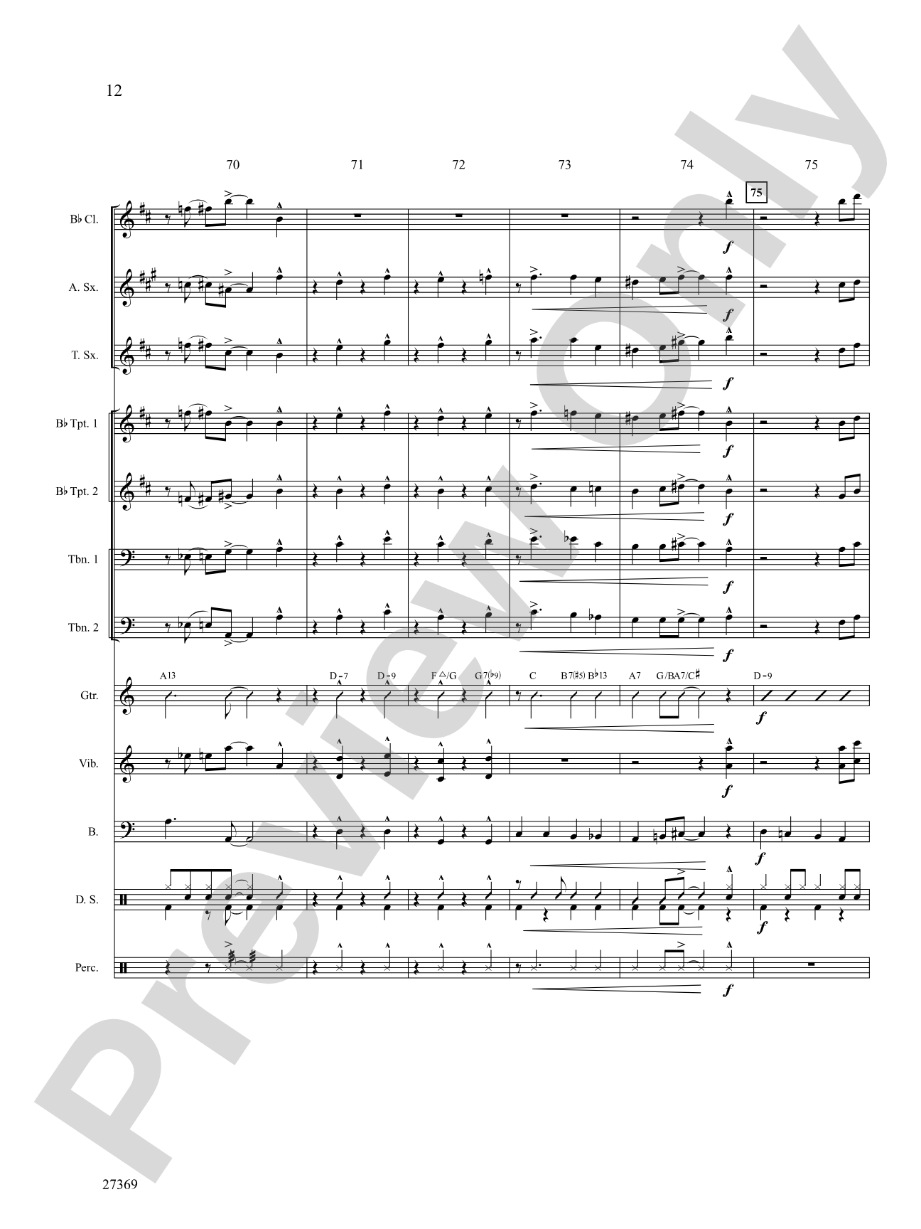I'll Be Home for Christmas: Choral SoundPax