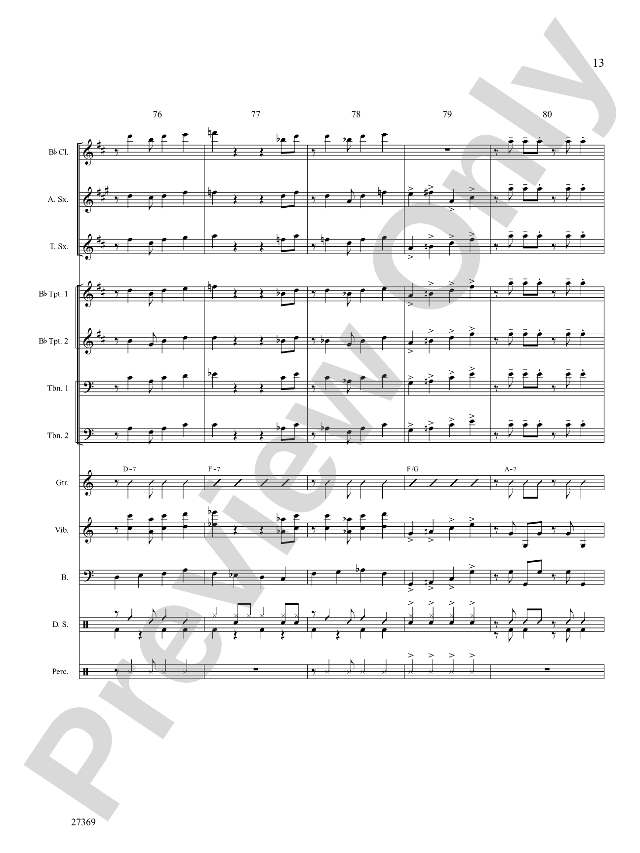 I'll Be Home for Christmas: Choral SoundPax