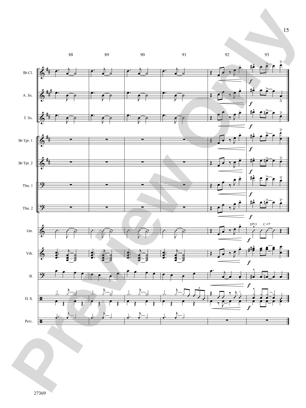I'll Be Home for Christmas: Choral SoundPax